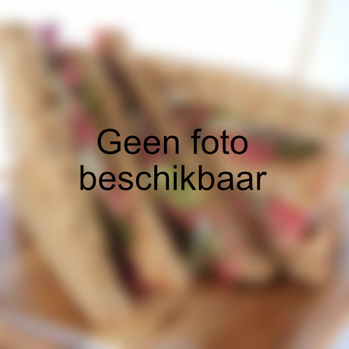Club Humus
