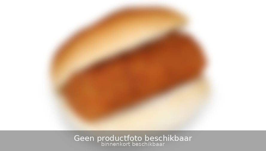 Broodje kipcorn