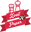 Zout 'n Peper logo